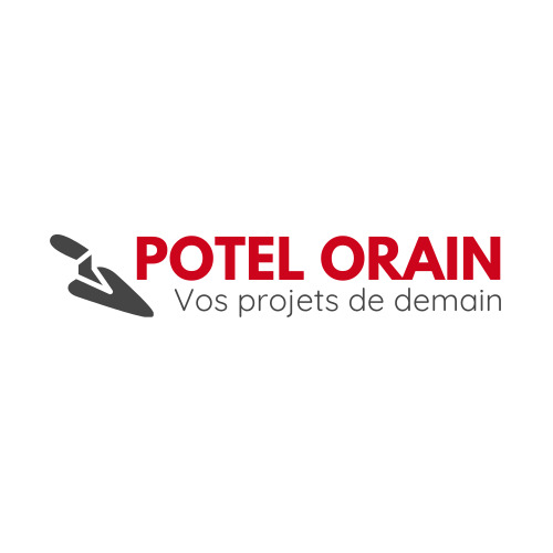 POTEL ORAIN